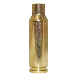 Prvi Partizan Prvi Partizan - 6.5 Grendel Brass 50 count