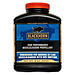 Accurate Accurate - Blackhorn 209 - 8 ounce