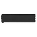SilencerCo SilencerCo - Osprey 45 2.0 - Black