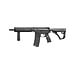 Daniel Defense Daniel Defense - DDM4 300 S 300 Blackout 10.3" SBR Black