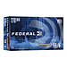 Federal Federal - 270 Win - 150gr PowerShok SP - 20rd