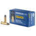 Prvi Partizan Prvi Partizan - 38 Special - 158gr SWC HP - 50ct