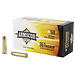 Armscor Precision Armscor - 357 Magnum - 158gr FMJ - 50rd
