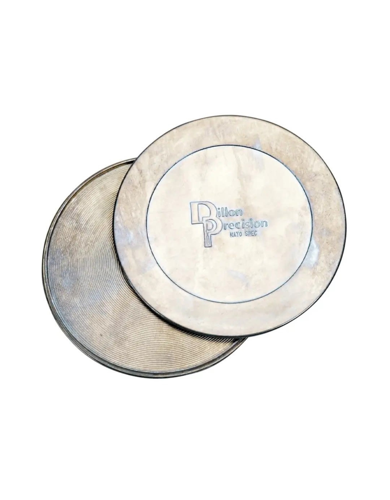 Dillon Primer Flip Tray Bobcat Armament