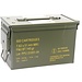 Prvi Partizan Prvi Partizan - 7.62x51 - 145gr Range Master - 500ct