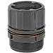 Dead Air Dead Air - KeyMo Adapter (HUB)