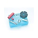 Dillon Precision Used Dillon 650/750 Conversion - 264 Winchester Mag/6.5 Remington Mag
