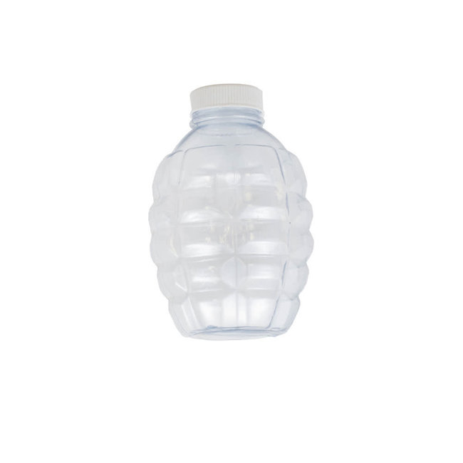 GelStorm - Replacement Hopper Bottle