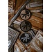 Microtech Microtech - 3" Claw Patch -