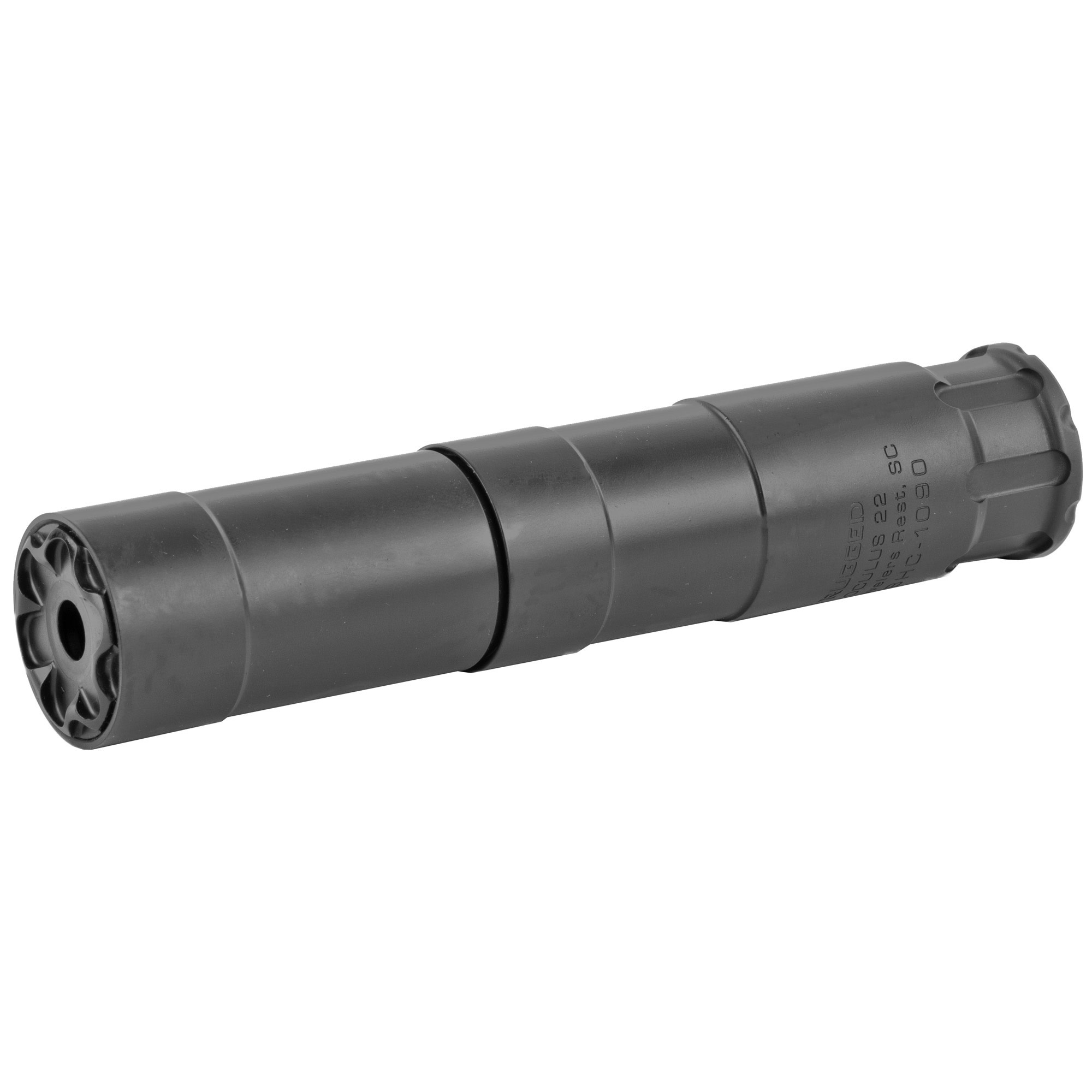 rugged-oculus-home-of-silencers