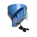 Dillon Precision Dillon SL900 Casefeeder - No Casefeed Plate