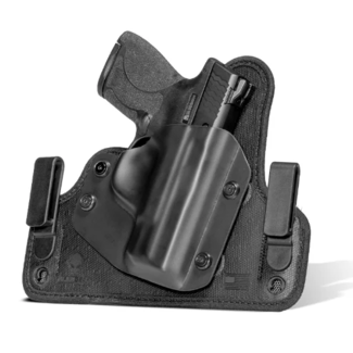 Alien Gear Holsters Alien Gear - Cloak Tuck 3.5 IWB Holster -