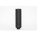 Otter Creek Labs Otter Creek Labs - Polonium K