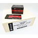 Fiocchi Fiocchi - Small Pistol Primers - 12,000ct