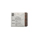 Ginex - Small Rifle Primers - 100ct