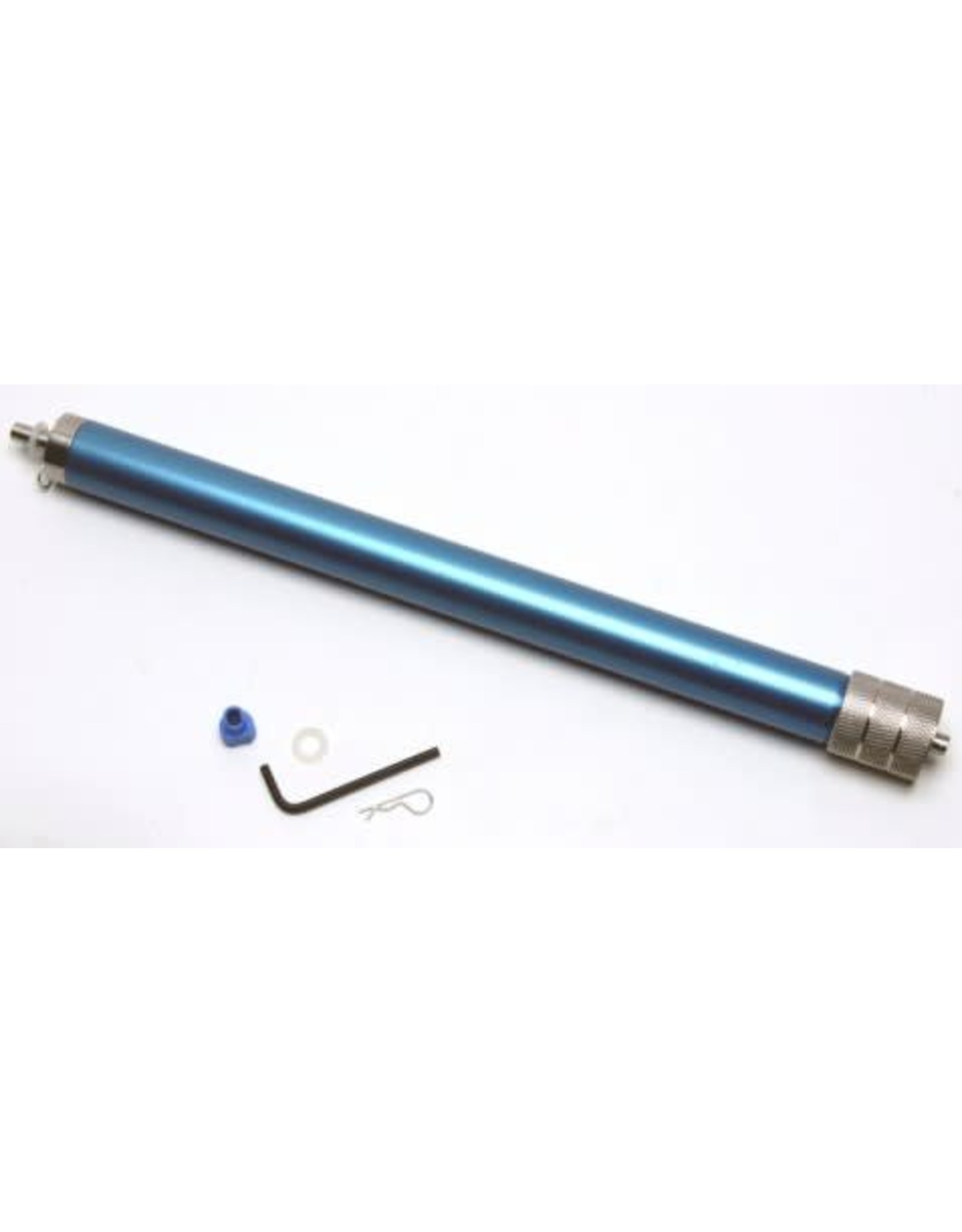 Dillon RF100 Primer Filler Conversion Small Bobcat Armament