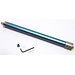 Dillon Precision Dillon RF100 Primer Filler Conversion -