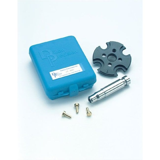 Dillon RL550 Caliber Conversion Kit - RIFLE -