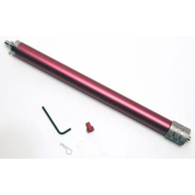 Dillon RF100 Primer Filler Conversion Small Bobcat Armament