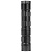 SilencerCo SilencerCo - Switchback 22 2.0 Black