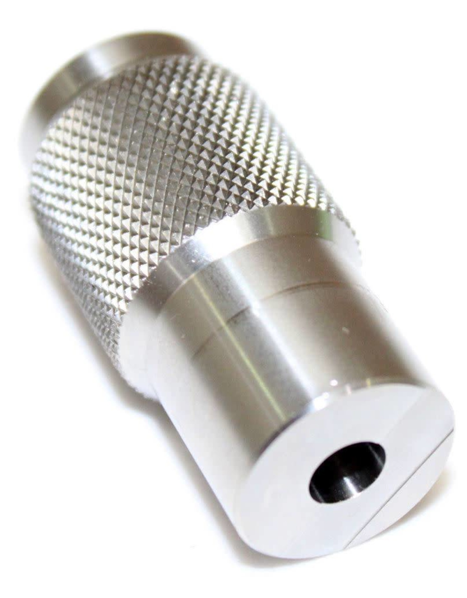 Dillon Case Gauge 9mm Bobcat Armament