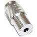 Dillon Precision Dillon Case Gauge -
