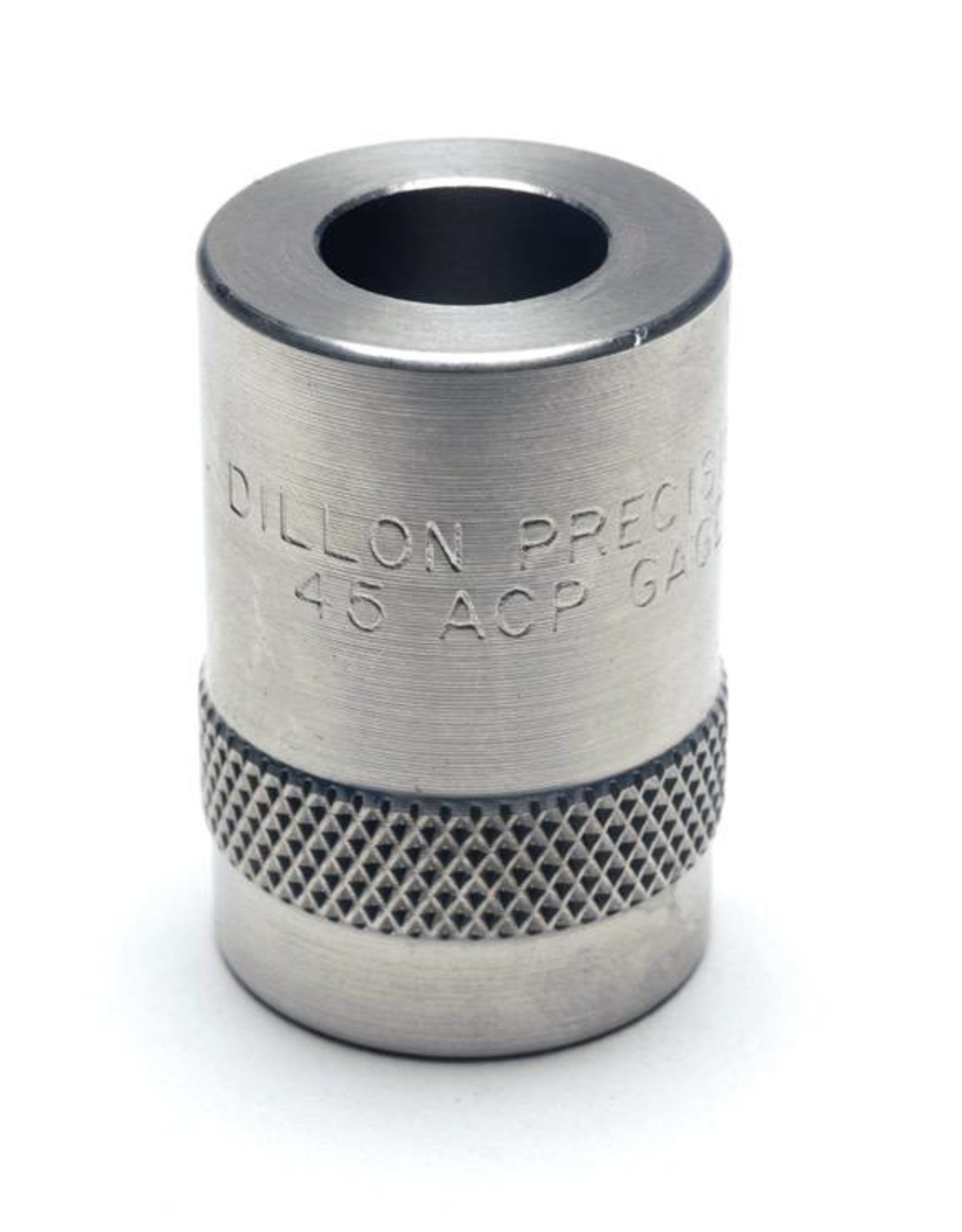 Dillon Case Gauge 9mm Bobcat Armament