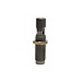Dillon Precision Dillon RT1500 Trim Die -
