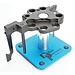 Dillon Precision Dillon Short Trim Toolhead - Super 1050