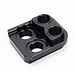Dillon Precision Dillon Short Trim Toolhead - RL550