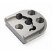 Dillon Precision Dillon Short Trim Toolhead - XL650/XL750