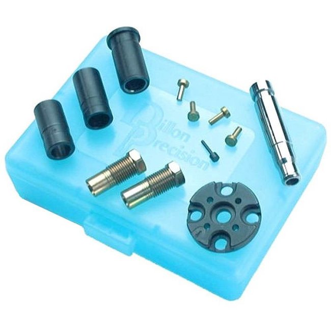 Dillon Square Deal B Caliber Conversion Kit -