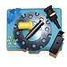 Dillon Precision Dillon Super 1050/RL1100 Caliber Conversion Kit -