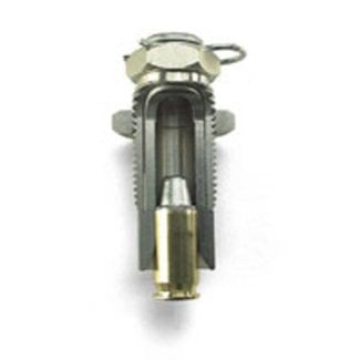 Dillon Precision Dillon Individual Pistol Dies - Crimp