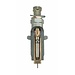 Dillon Precision Dillon Individual Rifle Dies - Size/Decap