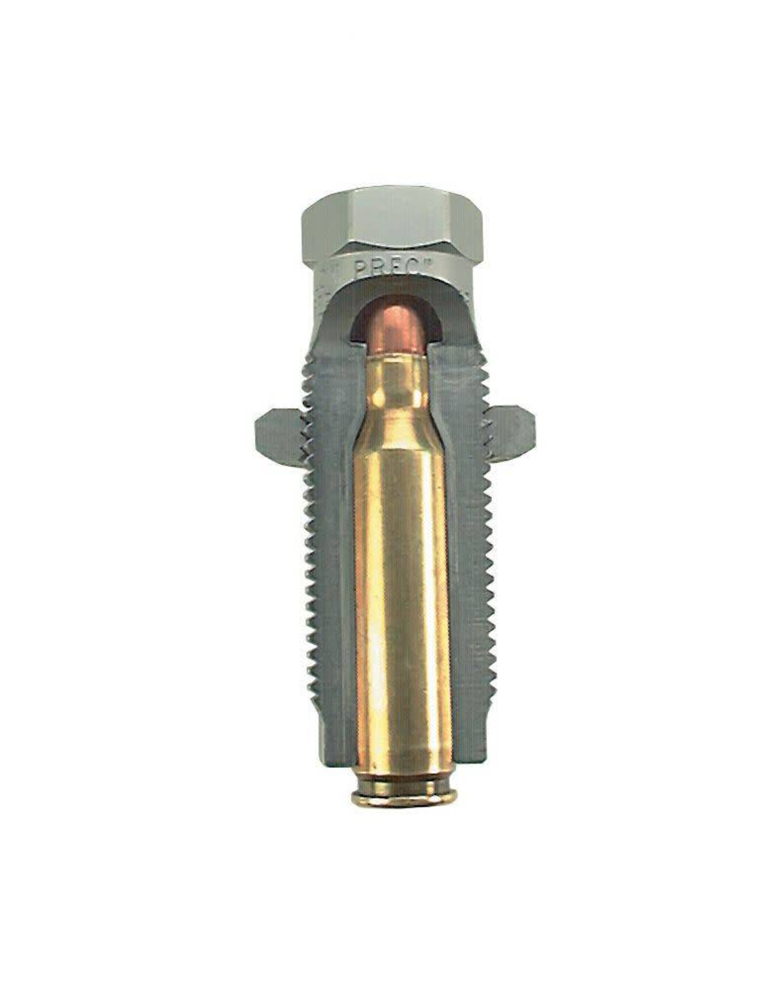 m1a socom accuracy m1a socom accuracy