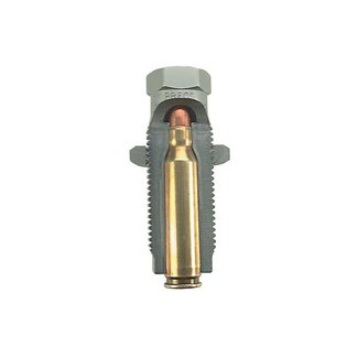 Dillon Precision Dillon Individual Rifle Dies - Crimp