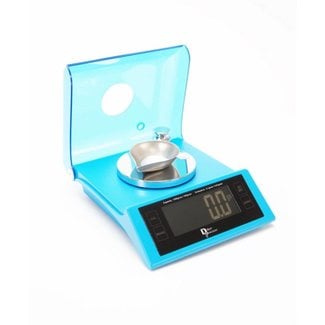 Dillon Precision Dillon D-Terminator Electronic Scale