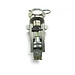 Dillon Precision Dillon Individual Pistol Dies - Seating