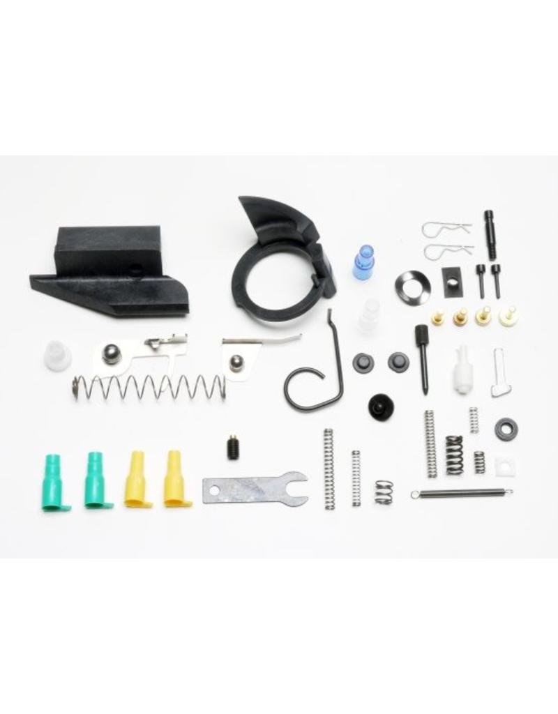 Dillon Precision Dillon XL650 Spare Parts Kit - Bobcat Armament