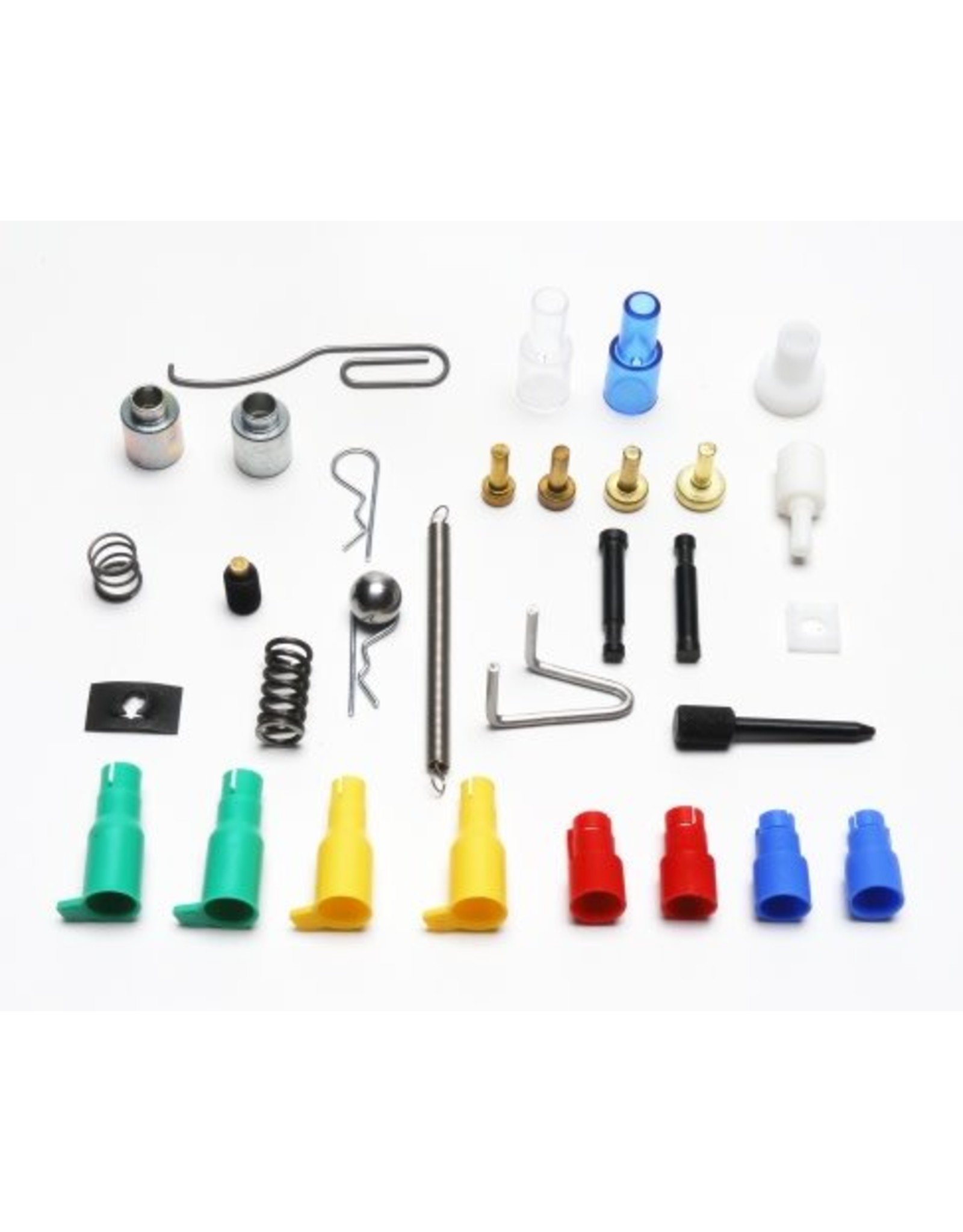 Dillon Precision Dillon RL550 Spare Parts Kit - Bobcat Armament