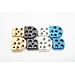 Dillon Precision Dillon RL550 Billet Aluminum Anodized Toolhead -