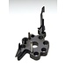 Dillon Precision Dillon Super 1050 Toolhead