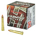 Hornady Hornady - 22 Hornet - 35gr V-Max - 25ct