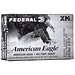 Federal Federal - 223 Rem - 55gr FMJ - 20rd