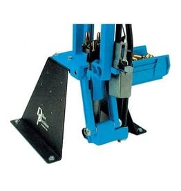 Roller Handle Works With Dillon RL-550 Xl-650 And Other Reloading Presses 