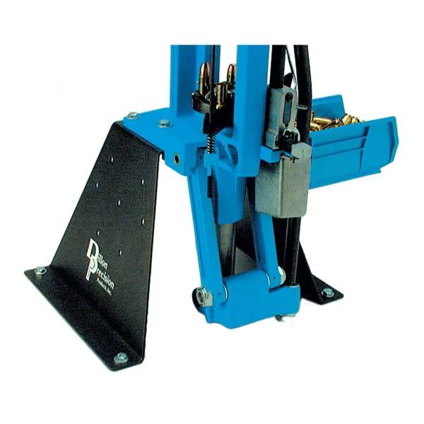 Dillon Strong Mount XL650/XL750 (6") Bobcat Armament