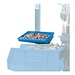 Dillon Precision Dillon Bullet Tray -