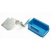 Dillon Precision Dillon Cartridge Case and Bin Bracket (SDB)