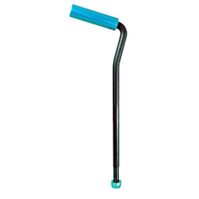 Dillon Aluminum Roller Handle